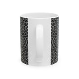 Ceramic Mug