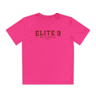 Youth OG Dri Fit Tee