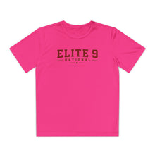 Youth OG Dri Fit Tee