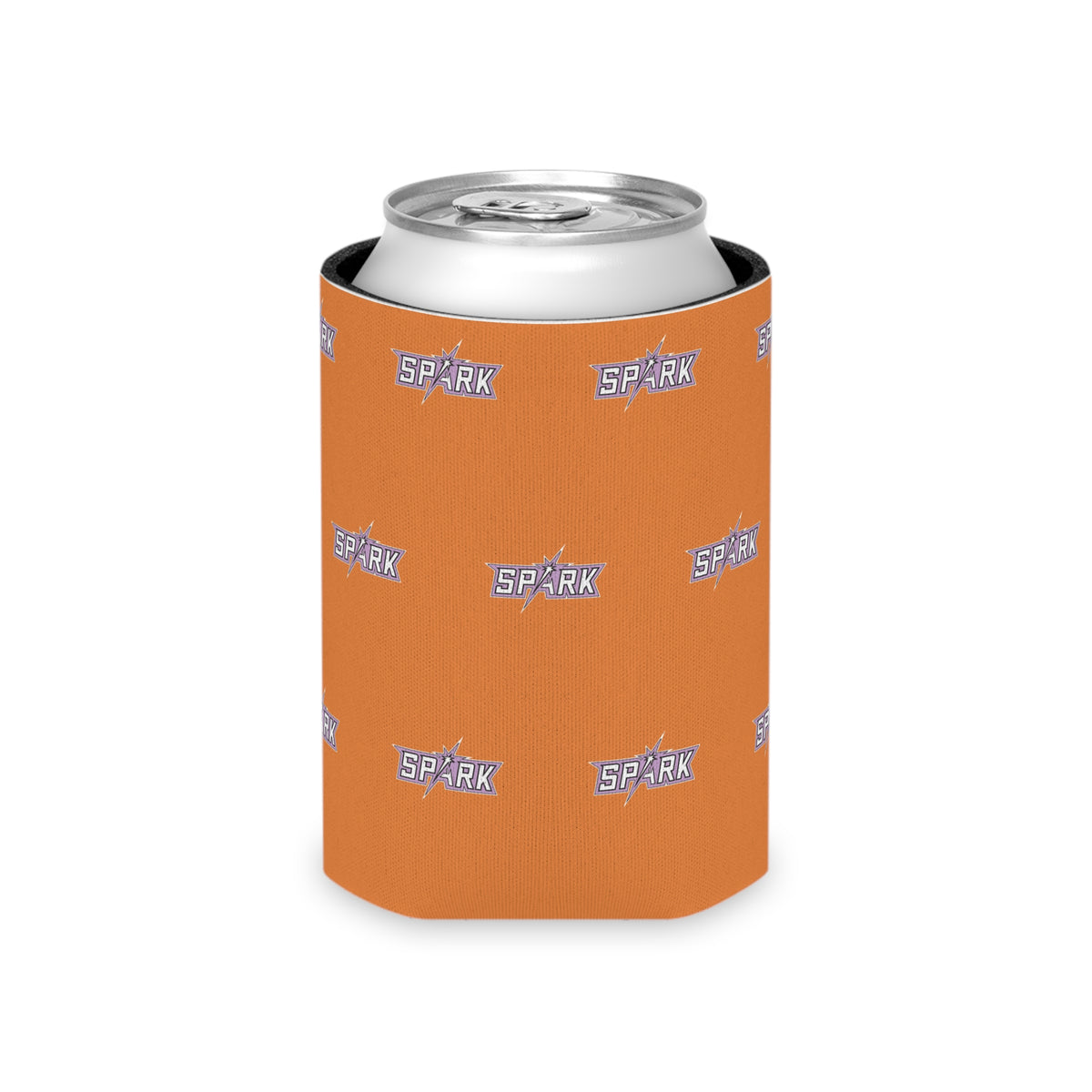 Koozie