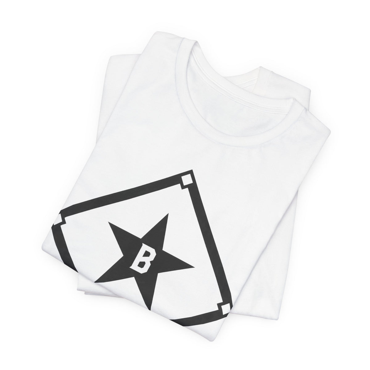 Diamond Star
