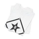 Diamond Star