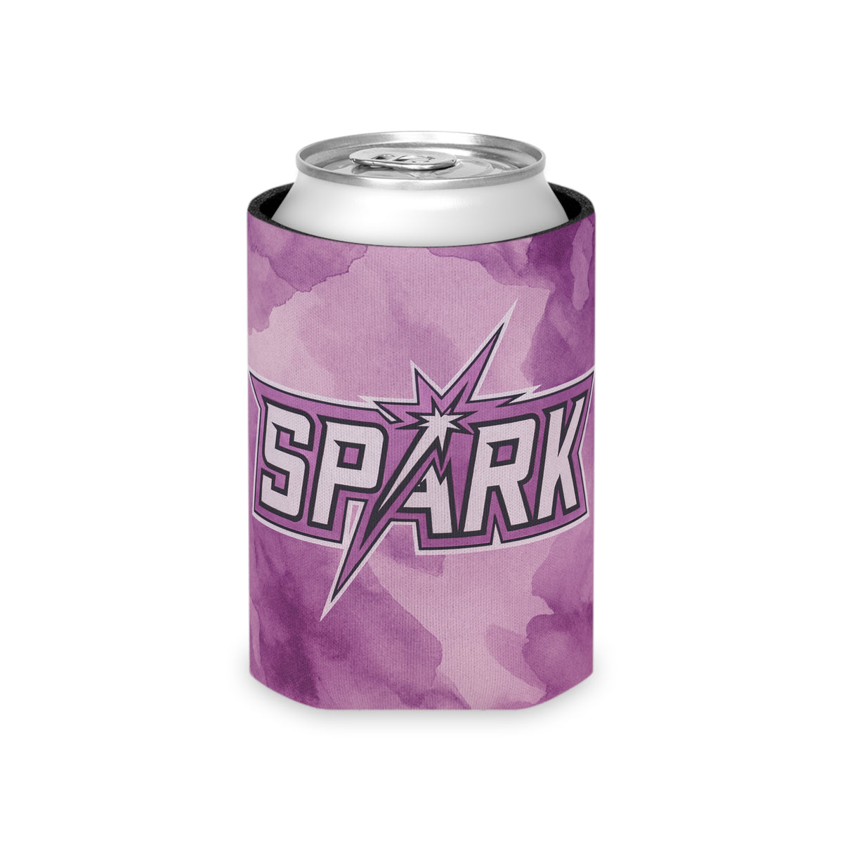 Koozie