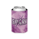 Koozie
