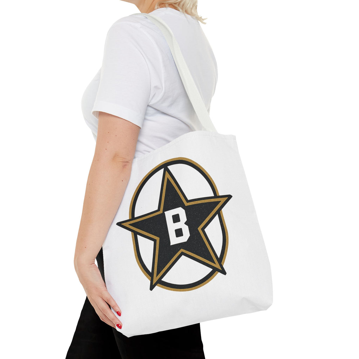Tote Bag (edit)