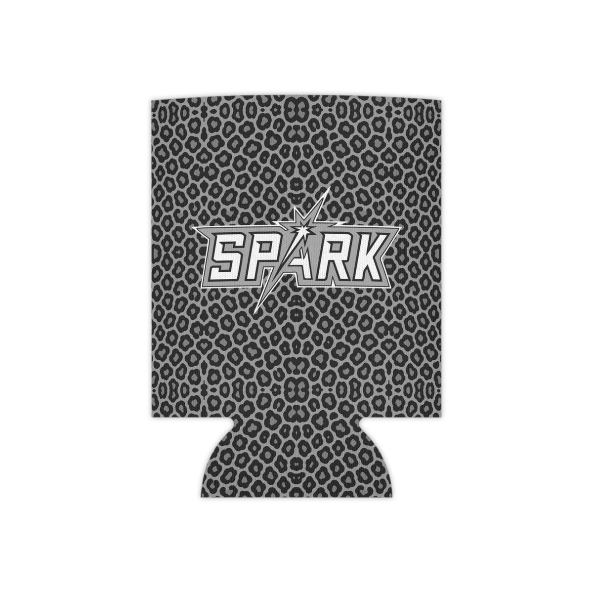Koozie
