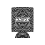 Koozie
