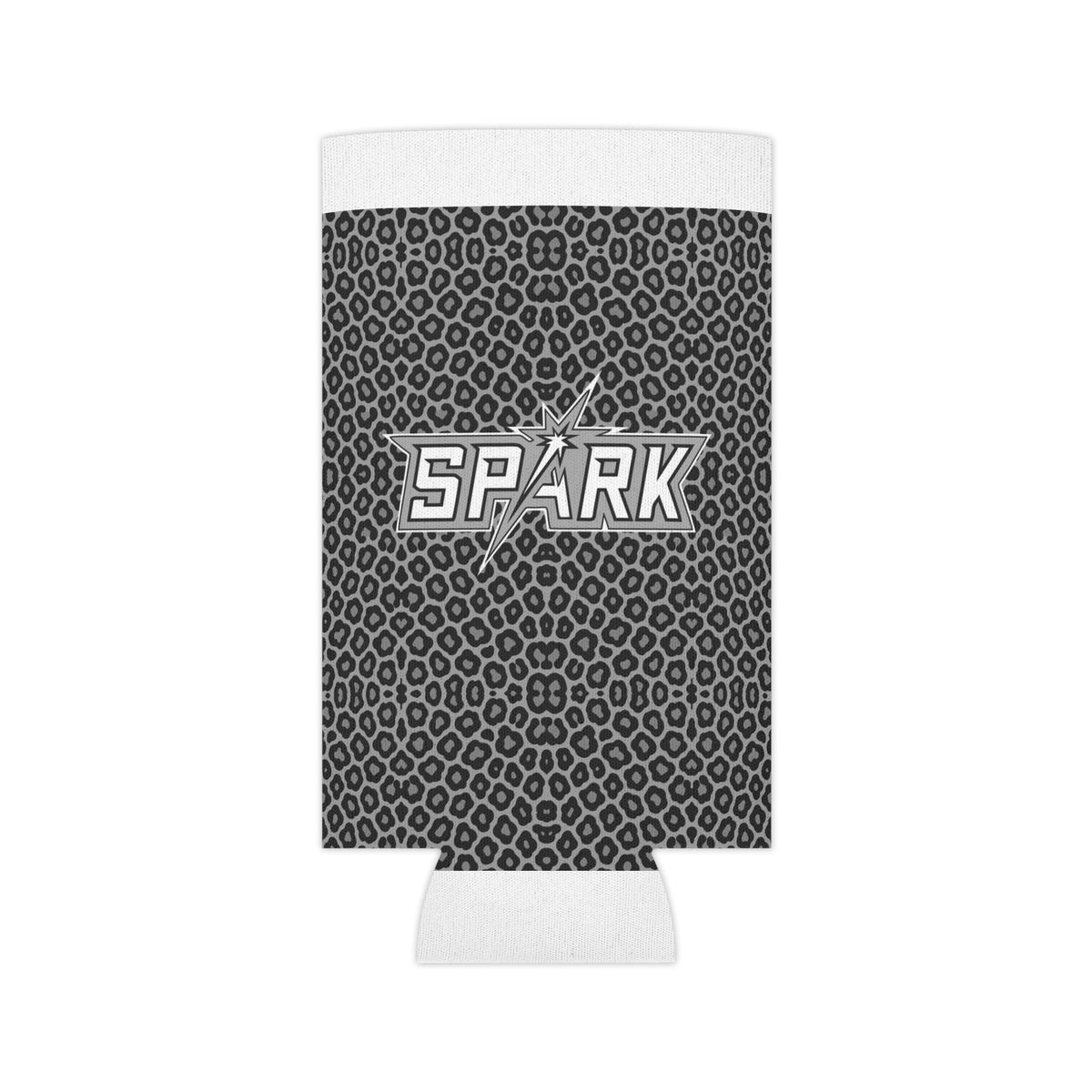 Koozie