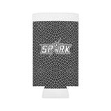 Koozie