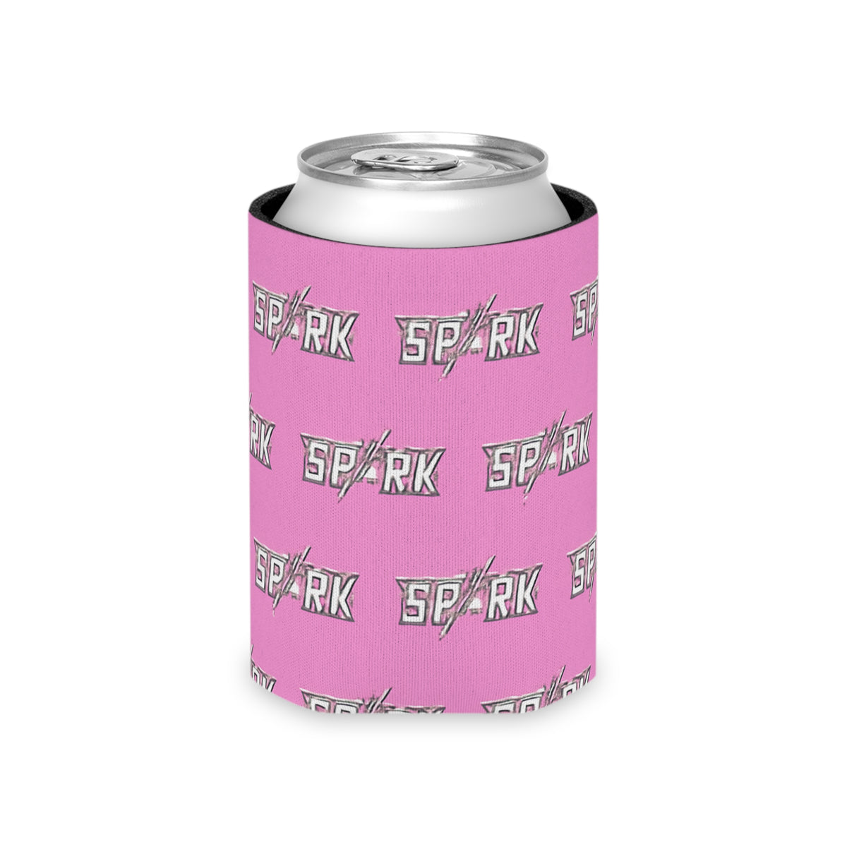 Koozie