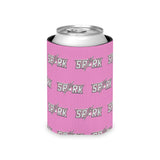 Koozie