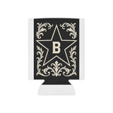 Koozie