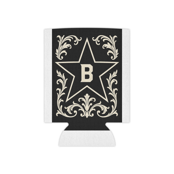 Koozie