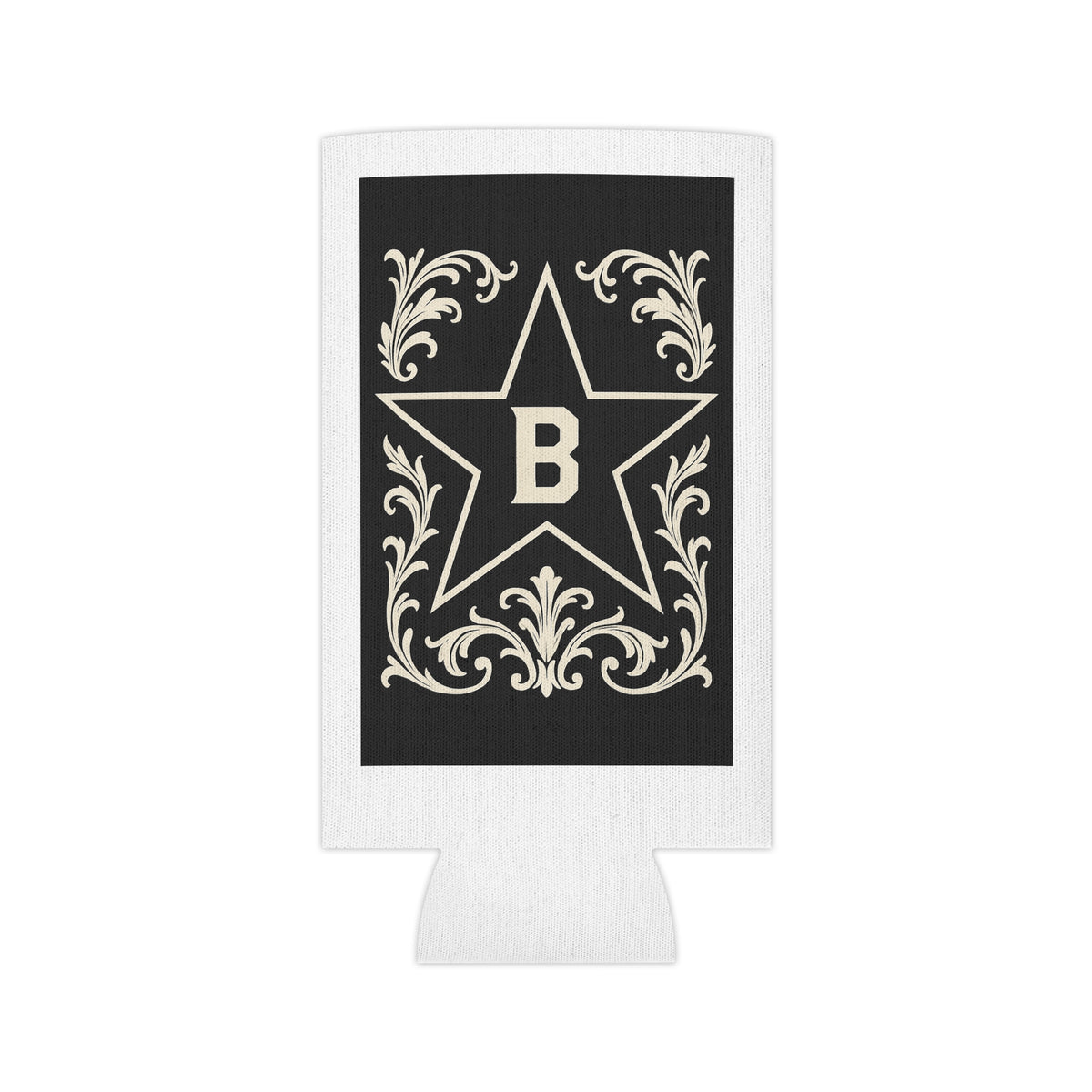 Koozie