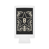 Koozie