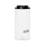Koozie