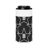 Koozie