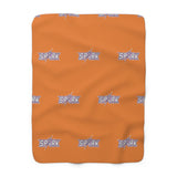 Blanket