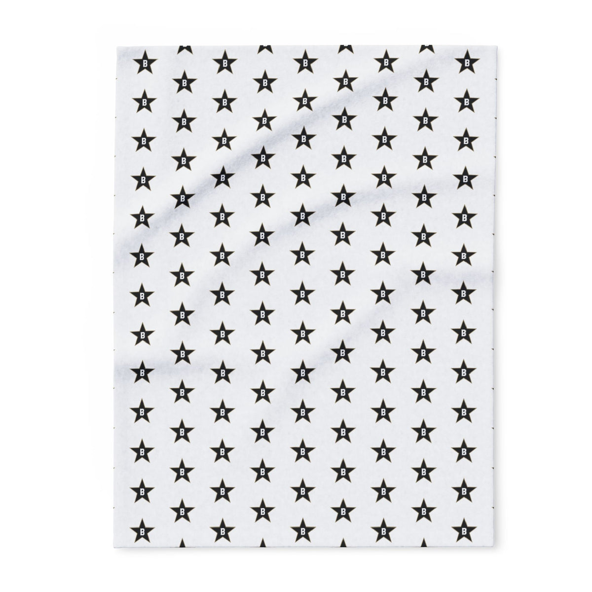 Star Repeat