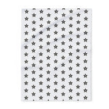 Star Repeat