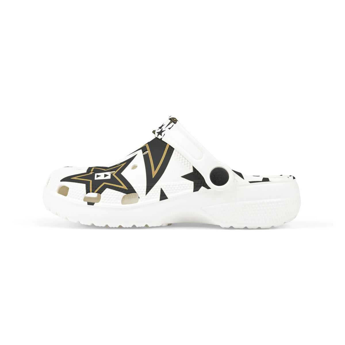 Kids Crocs