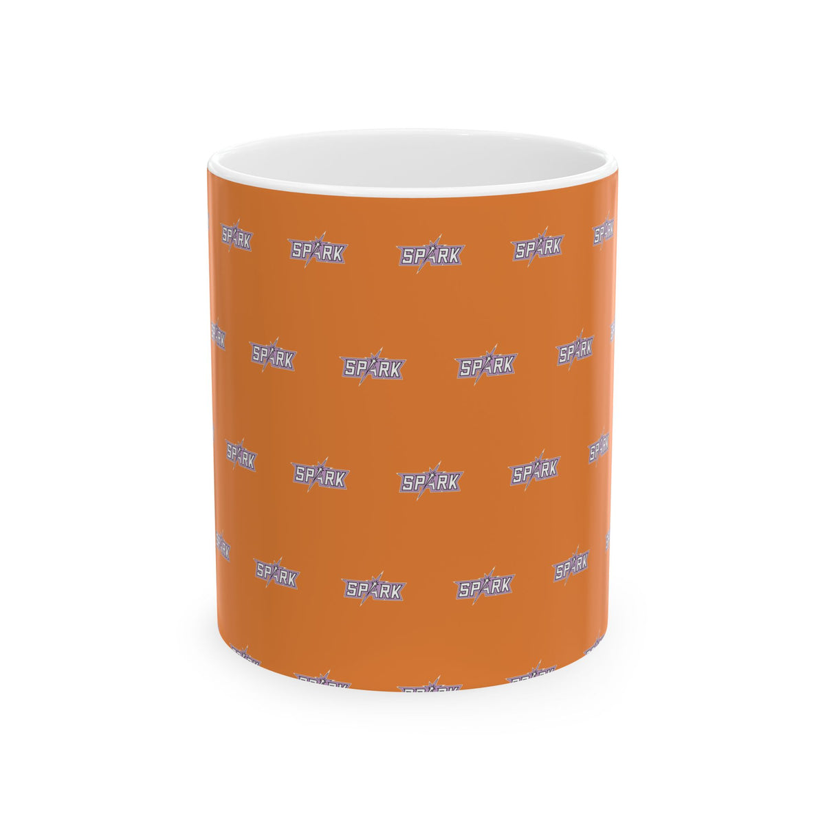 Ceramic Mug