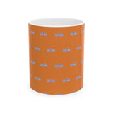 Ceramic Mug
