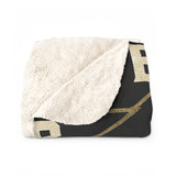 Blanket