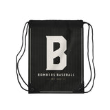 The Classic B
