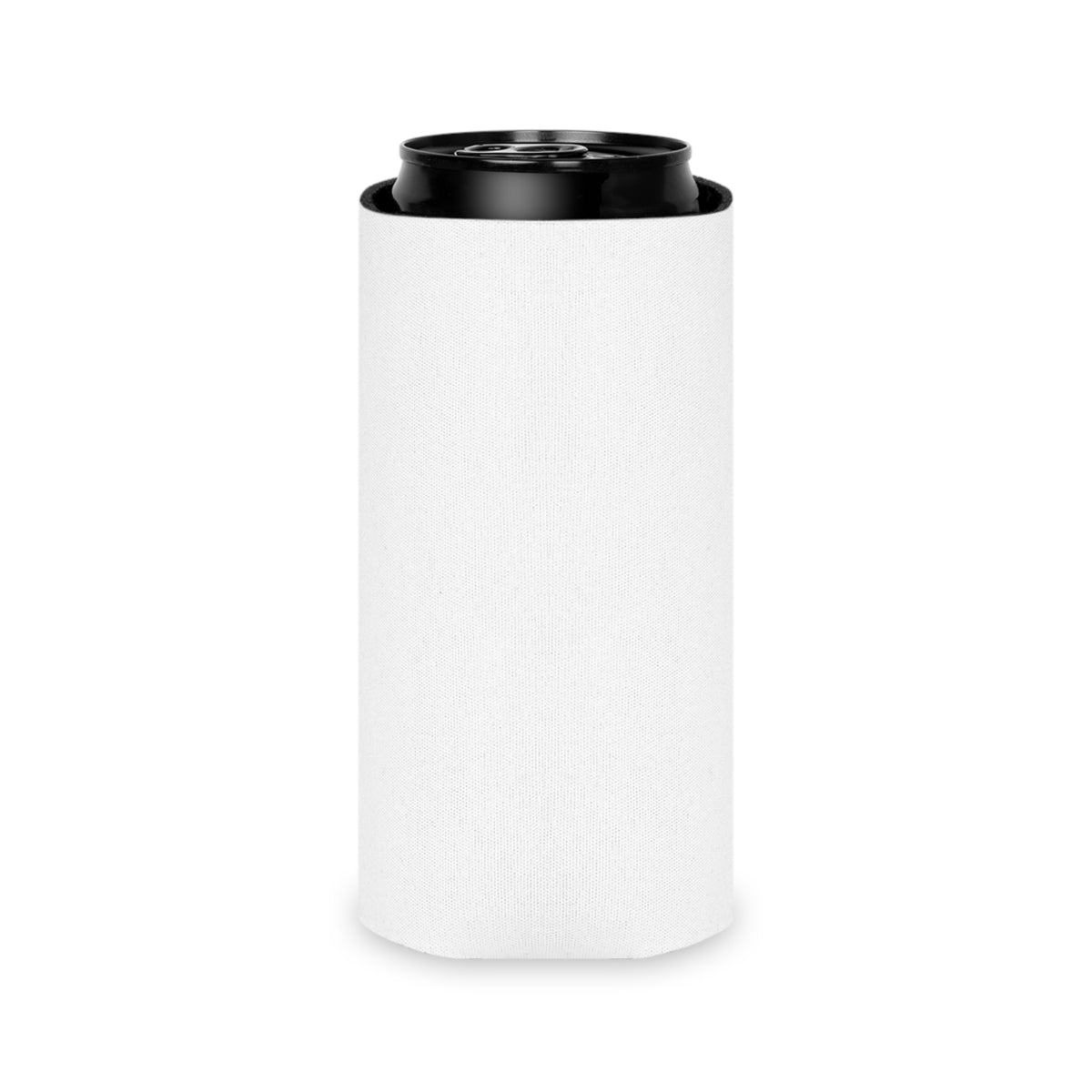 Koozie
