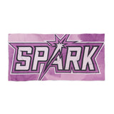 Beach Towel