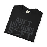 Adult Cotton Tee