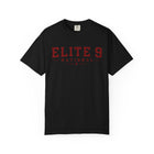 OG Cotton Tee