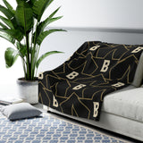 Blanket