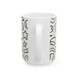 Ceramic Mug