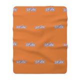 Blanket