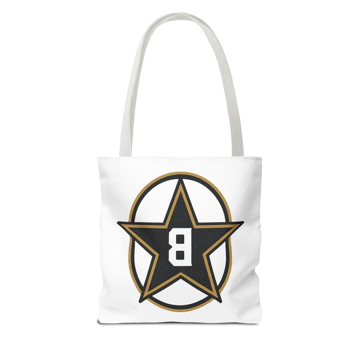 Tote Bag (edit)