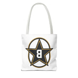 Tote Bag (edit)