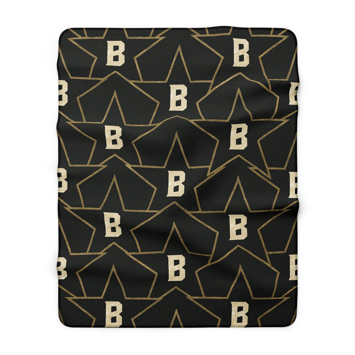Blanket