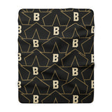 Blanket