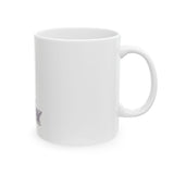 Ceramic Mug