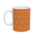 Ceramic Mug