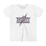 Youth Cotton Tee