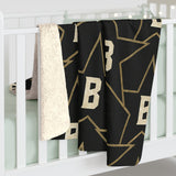 Blanket