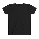 Youth Cotton Tee