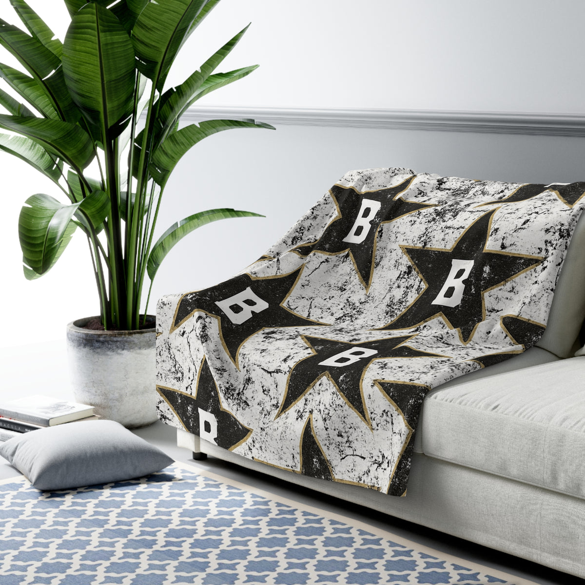 Blanket