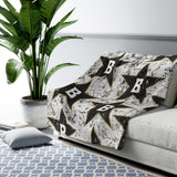 Blanket