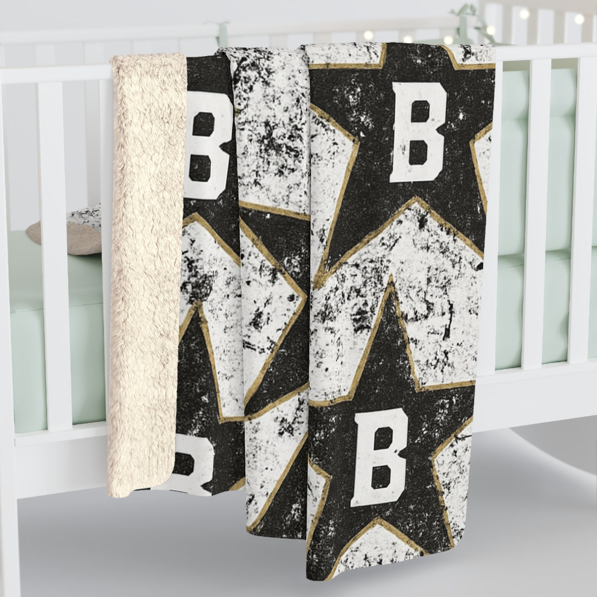 Blanket