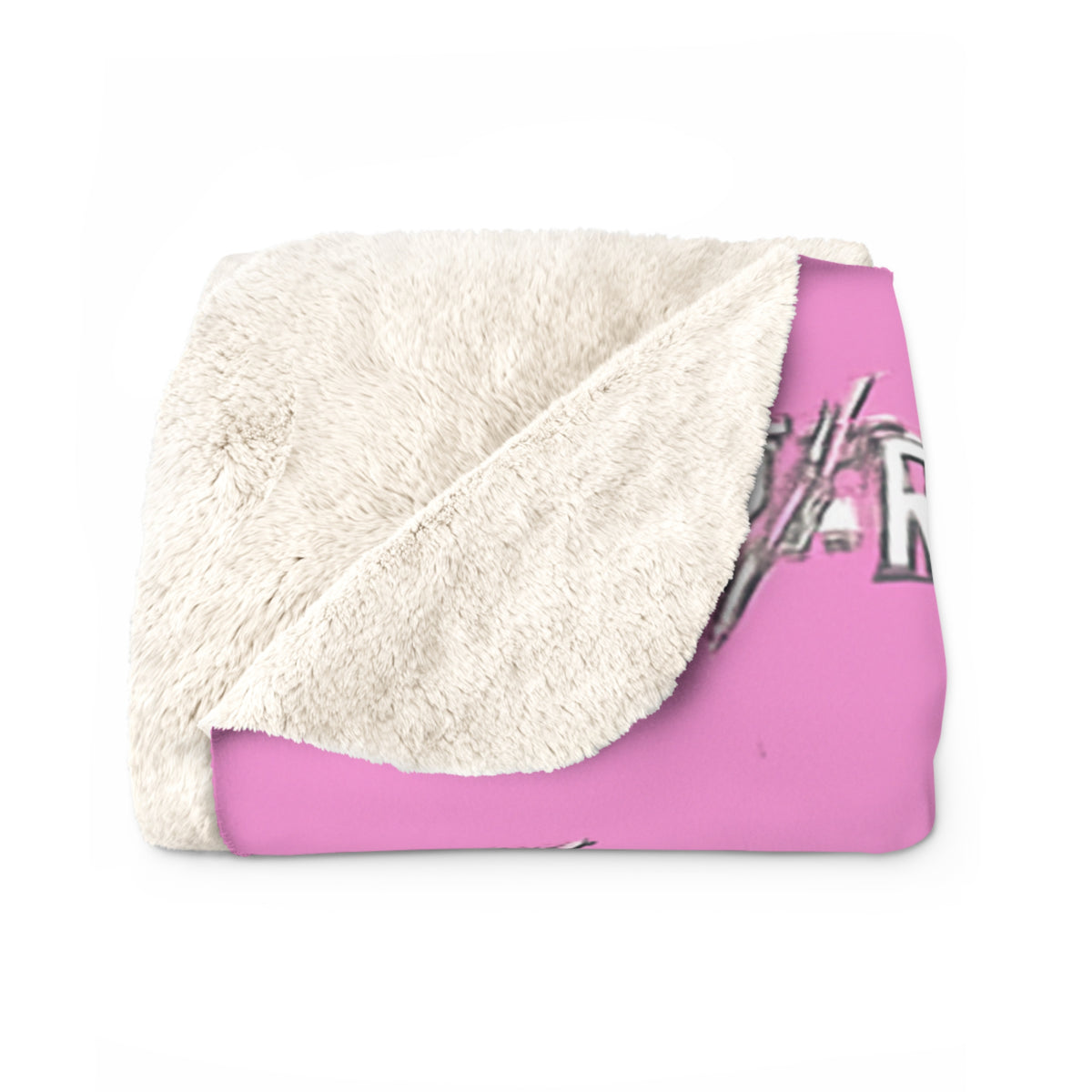 Blanket