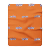 Blanket